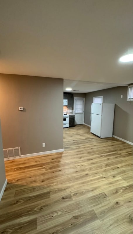 Building Photo - 1145 St Rose Ln