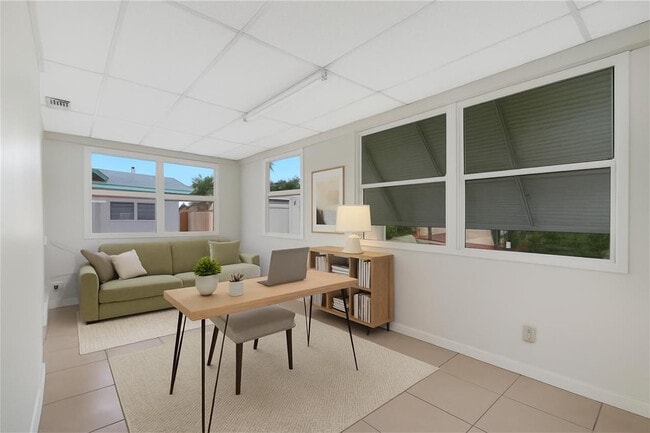 Building Photo - 2708 NW 52nd St