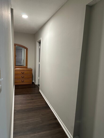 Building Photo - 3103 Shadow Walk Ln