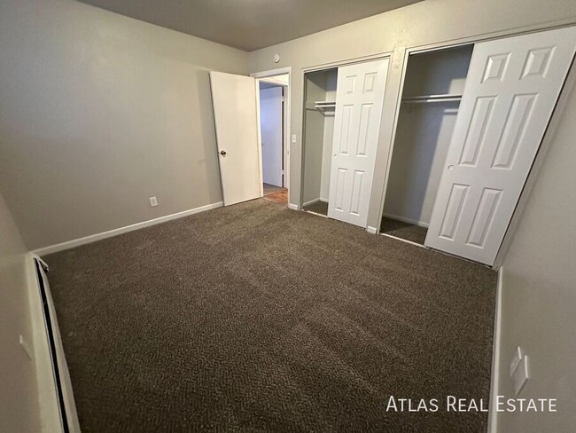 Building Photo - Upgraded 2BR | Prime Location Near Old Col...