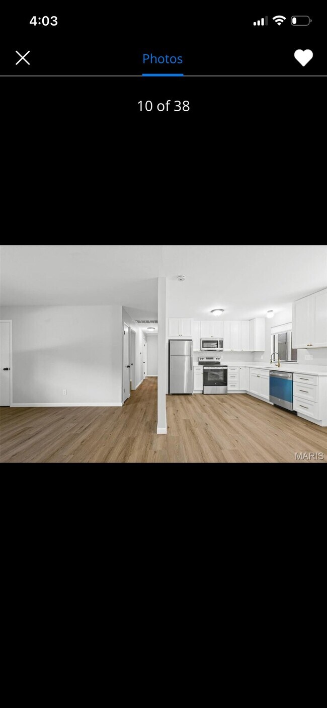 Building Photo - 404 Spring Meadows Dr