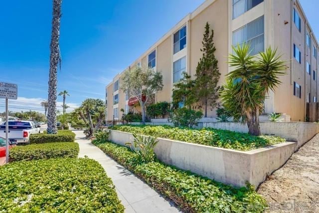 Building Photo - 5015 Cape May Ave