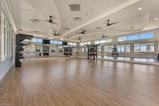 Building Photo - 5396 Fancourt Links Wy