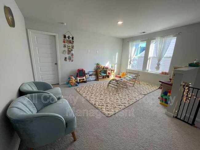 Building Photo - 221 Cypress Preserve Blvd