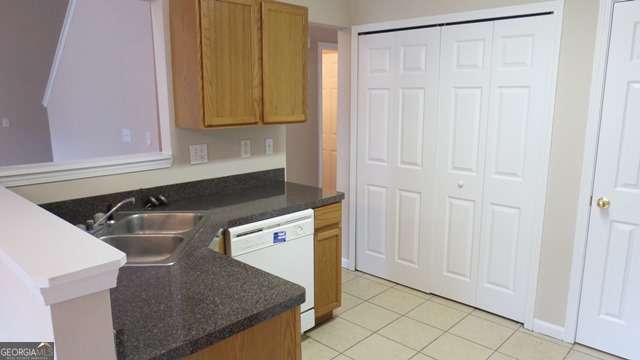 Building Photo - 4136 Ravenwood Ct