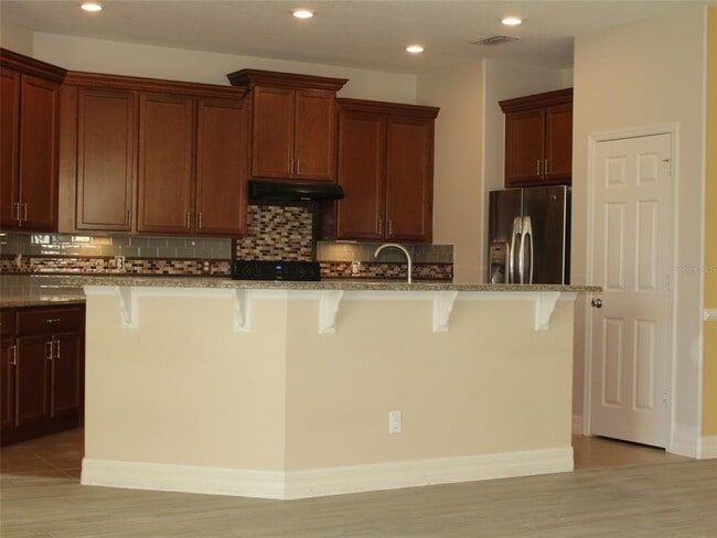 Building Photo - 12067 Sumter Dr