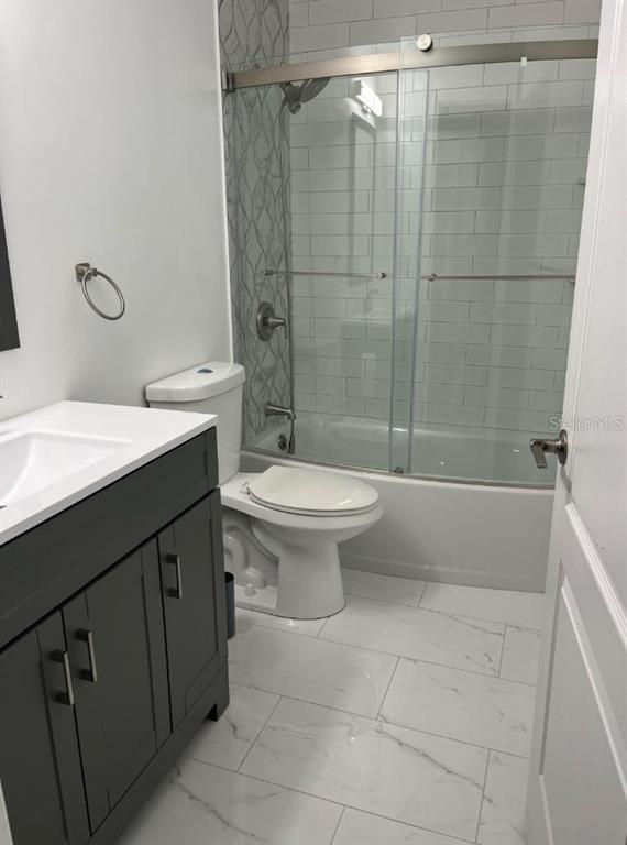 Building Photo - 26805 Roseann Pl