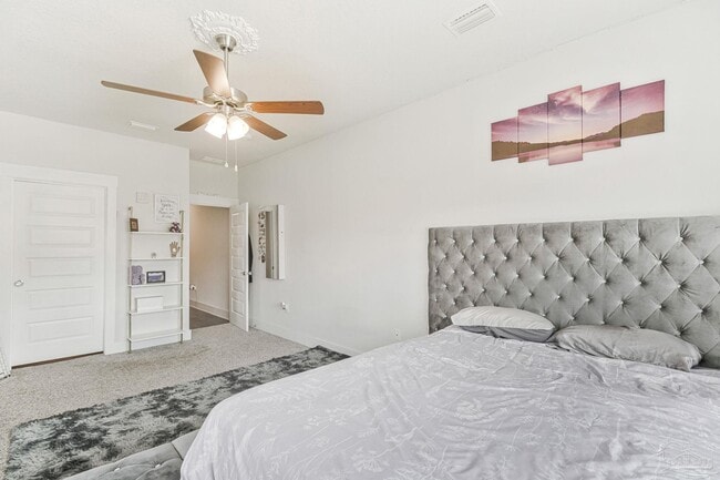 Building Photo - 6076 Cherry Hill Cir