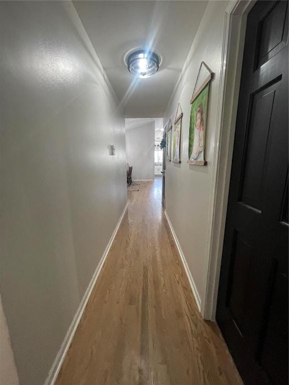 Building Photo - 1057 Edgewood Dr