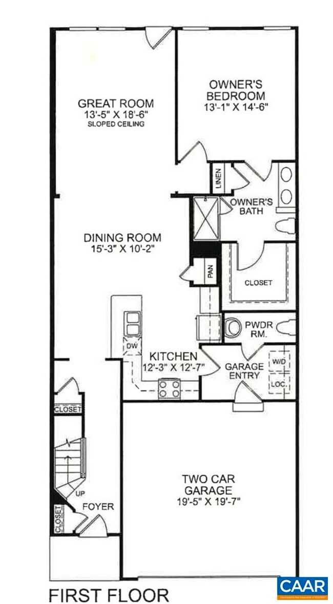 Building Photo - 1567 Sawgrass Ct