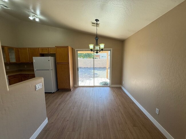 Building Photo - Beautiful Home in Copper Basin Community!