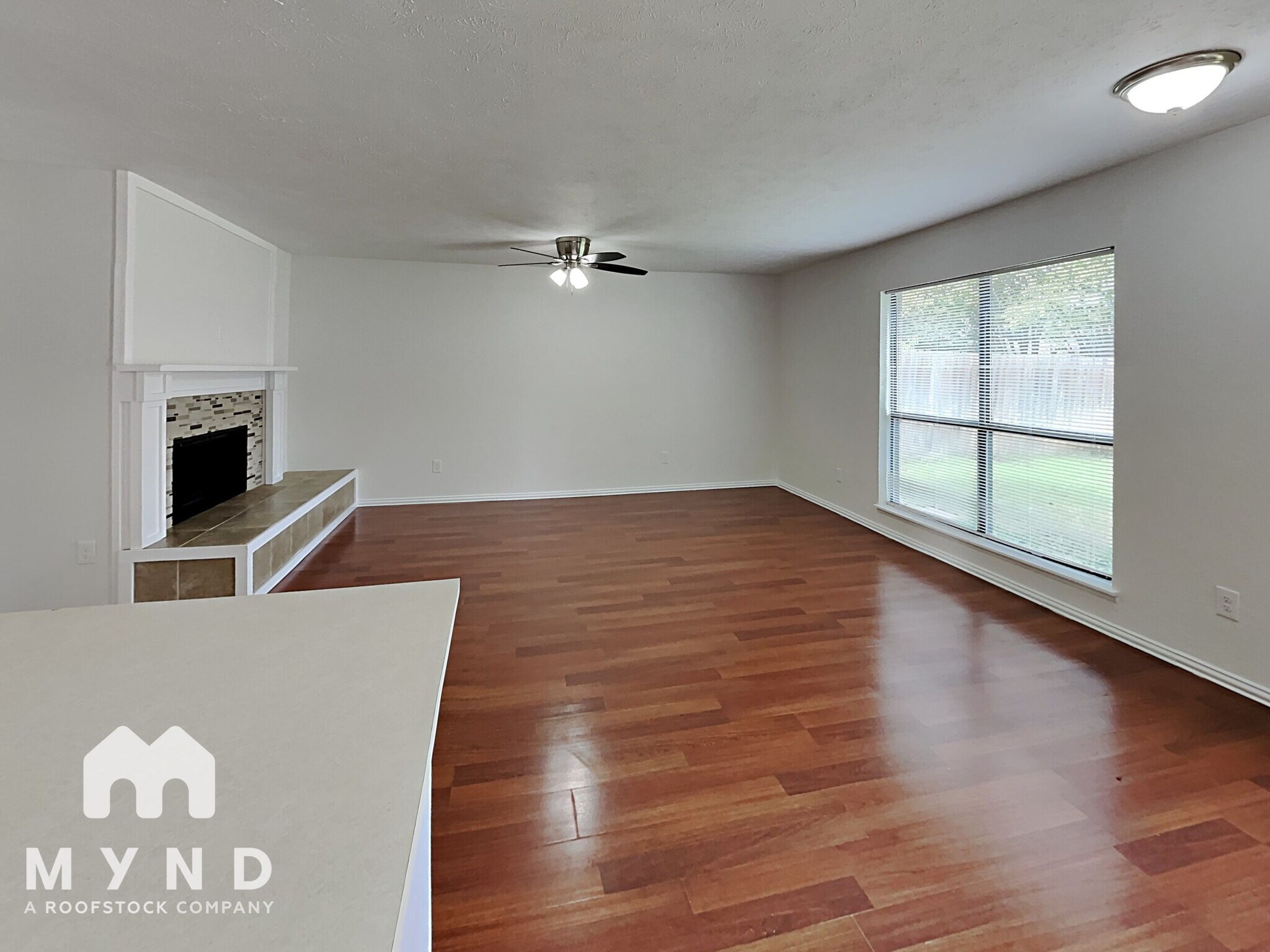Building Photo - 551 Oldbridge Dr
