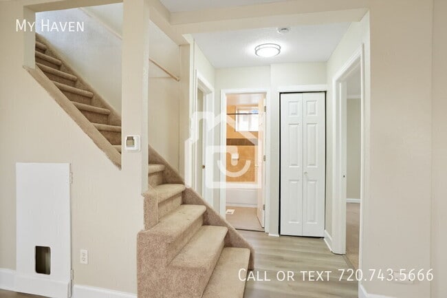 Building Photo - 1010 Jay St