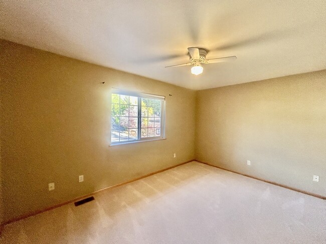 Building Photo - 4114 Northridge Way