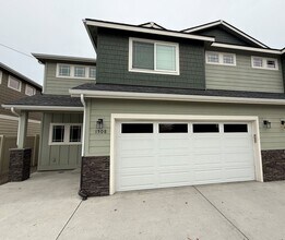 Building Photo - 15081510