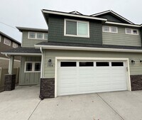 Building Photo - 15081510