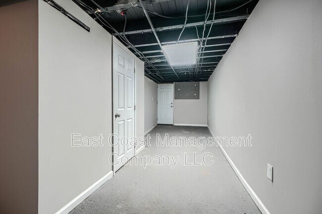 Building Photo - 1514 Federal St