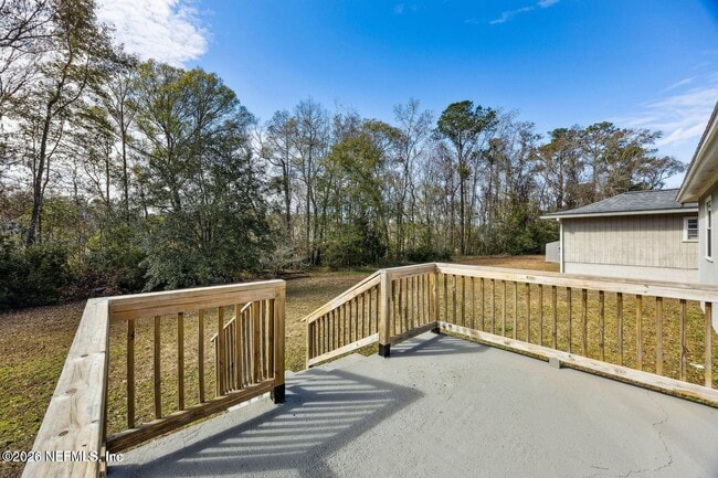 Building Photo - 1226 Turtle Creek Dr S