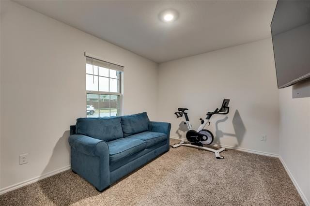 Building Photo - 181 Seabiscuit Rd