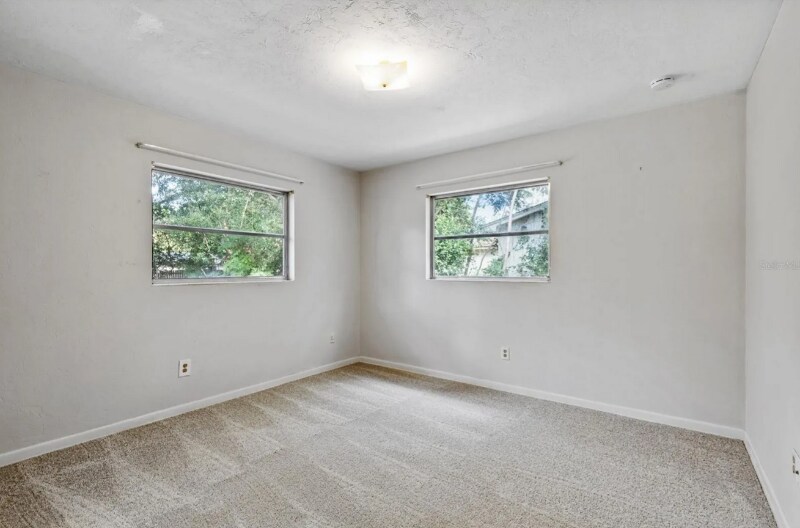 Building Photo - 3238 NW 52nd Pl