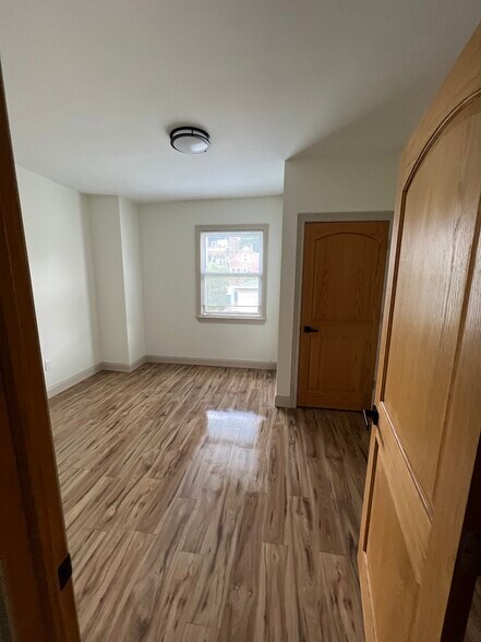 Building Photo - 2626 W 23rd Pl