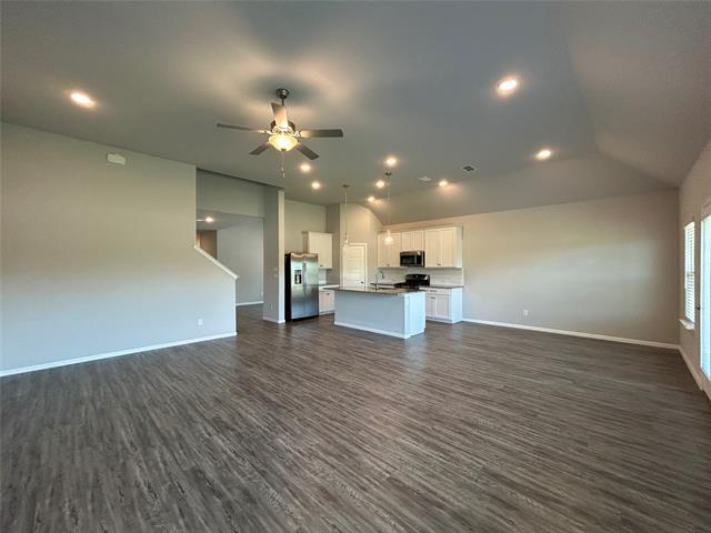 Building Photo - 8917 Lantana Meadow Dr