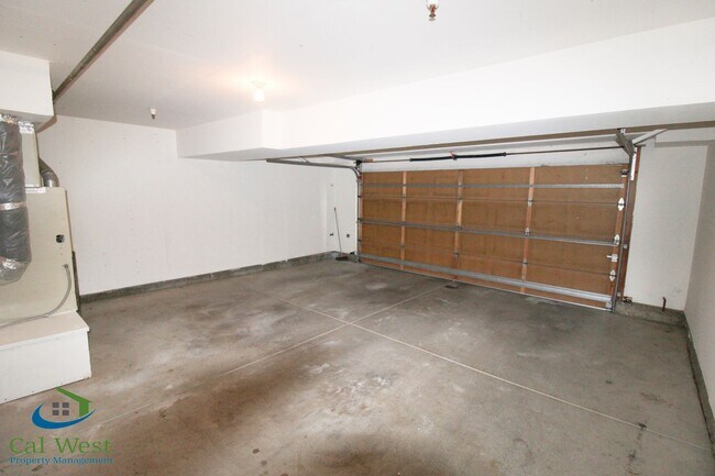 Building Photo - Galleria - Lease Up