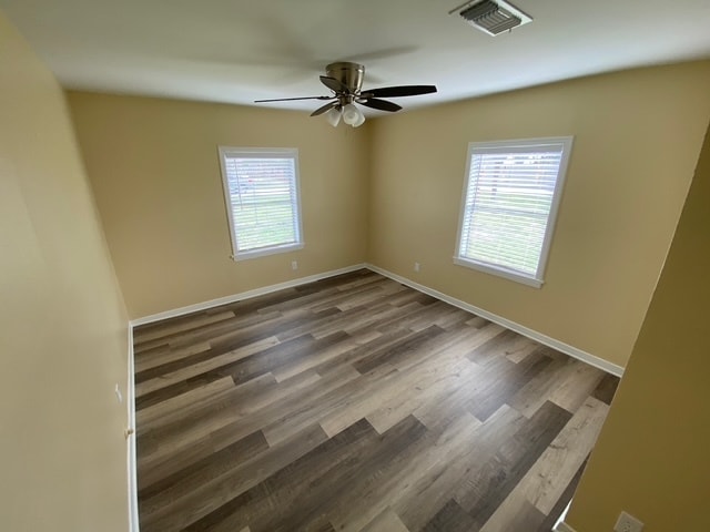 Building Photo - 10404 Windsor Ln