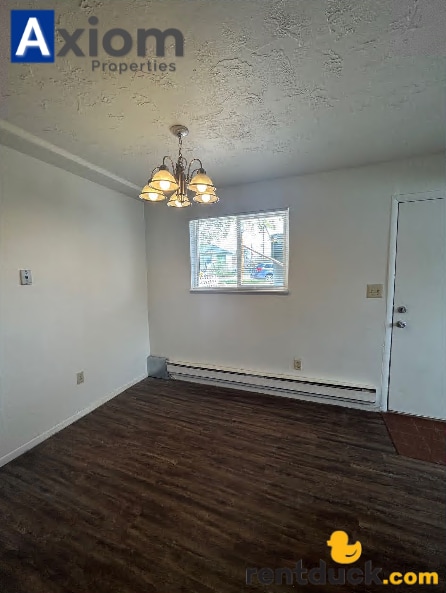 Building Photo - 603 N. Grant-