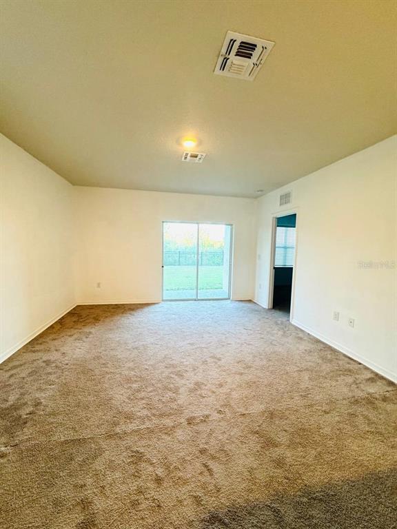 Building Photo - 800 Brooklet Dr