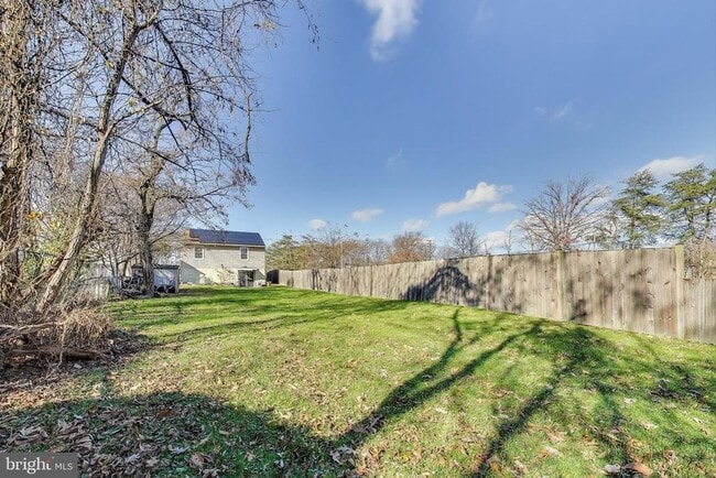 Building Photo - 1404 Pacific Ave