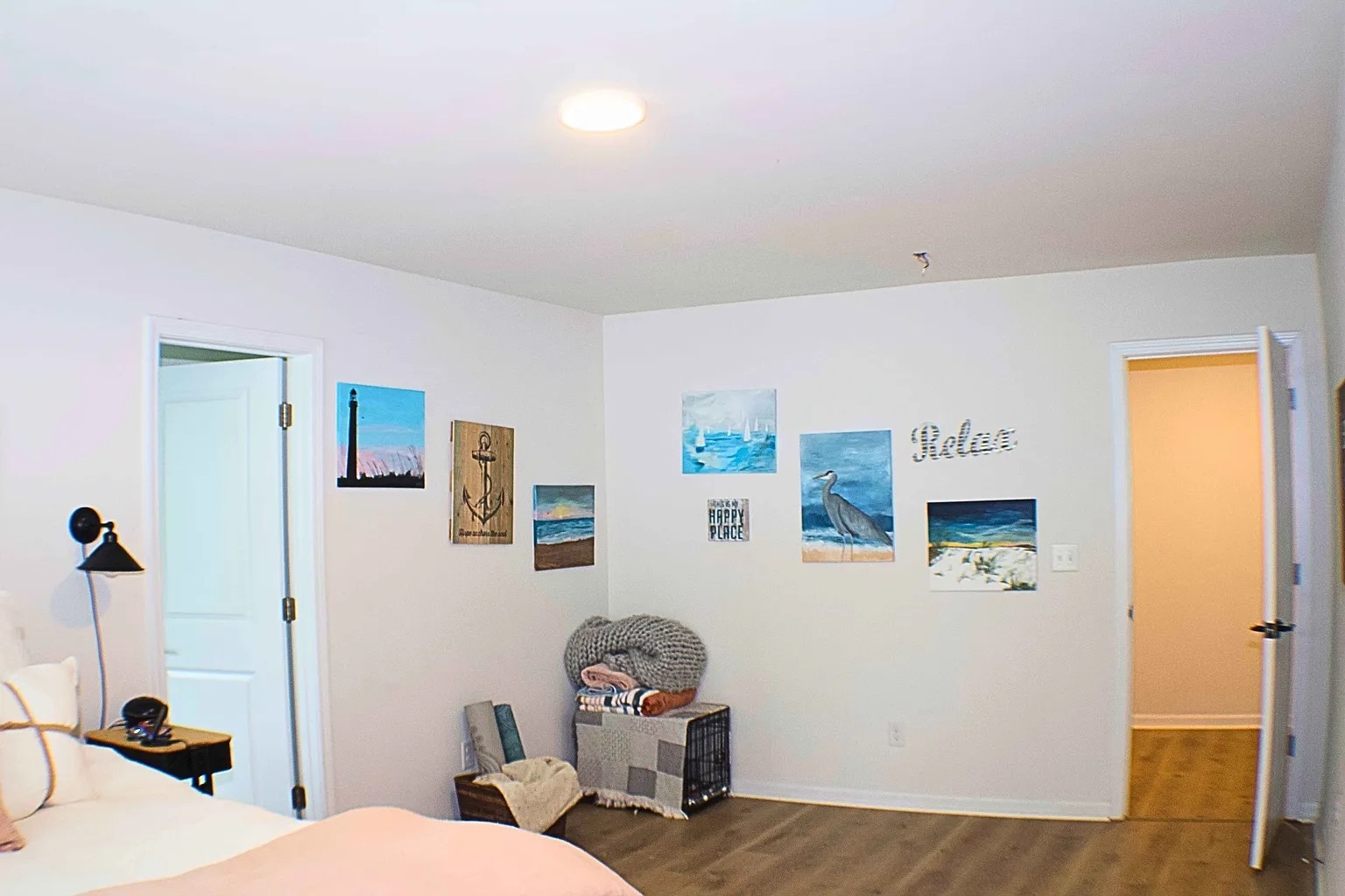Building Photo - Room in Townhome on Chicory Trce