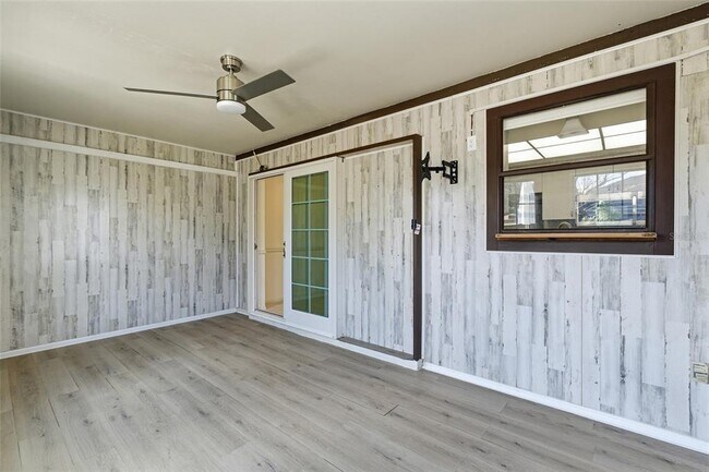 Building Photo - 7284 Sea Mist Dr