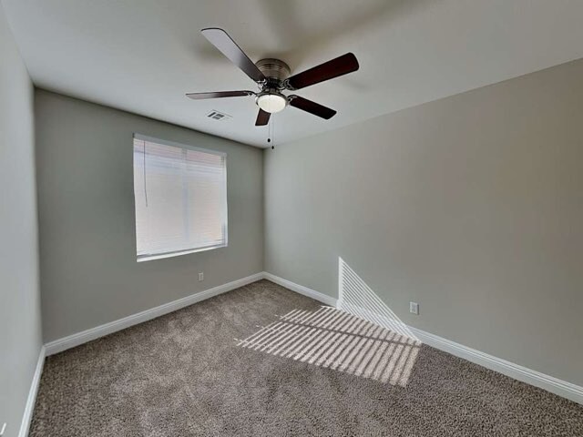 Building Photo - 5353 Jose Ernesto St