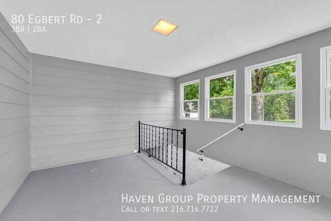 Building Photo - 80 Olde Egbert Rd
