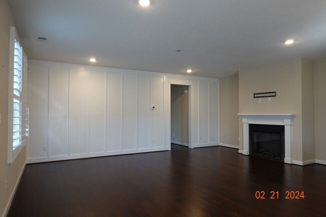 Building Photo - 2 Bedroom 2 bath rental in Yorktown
