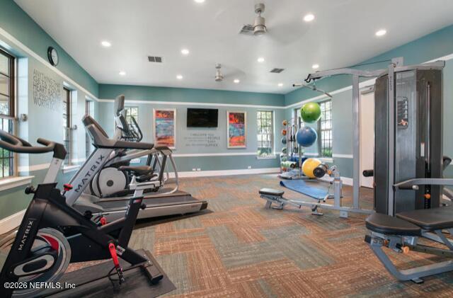 Building Photo - 14324 Dovewind Ct