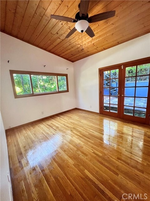 Building Photo - 8570 Wonderland Ave