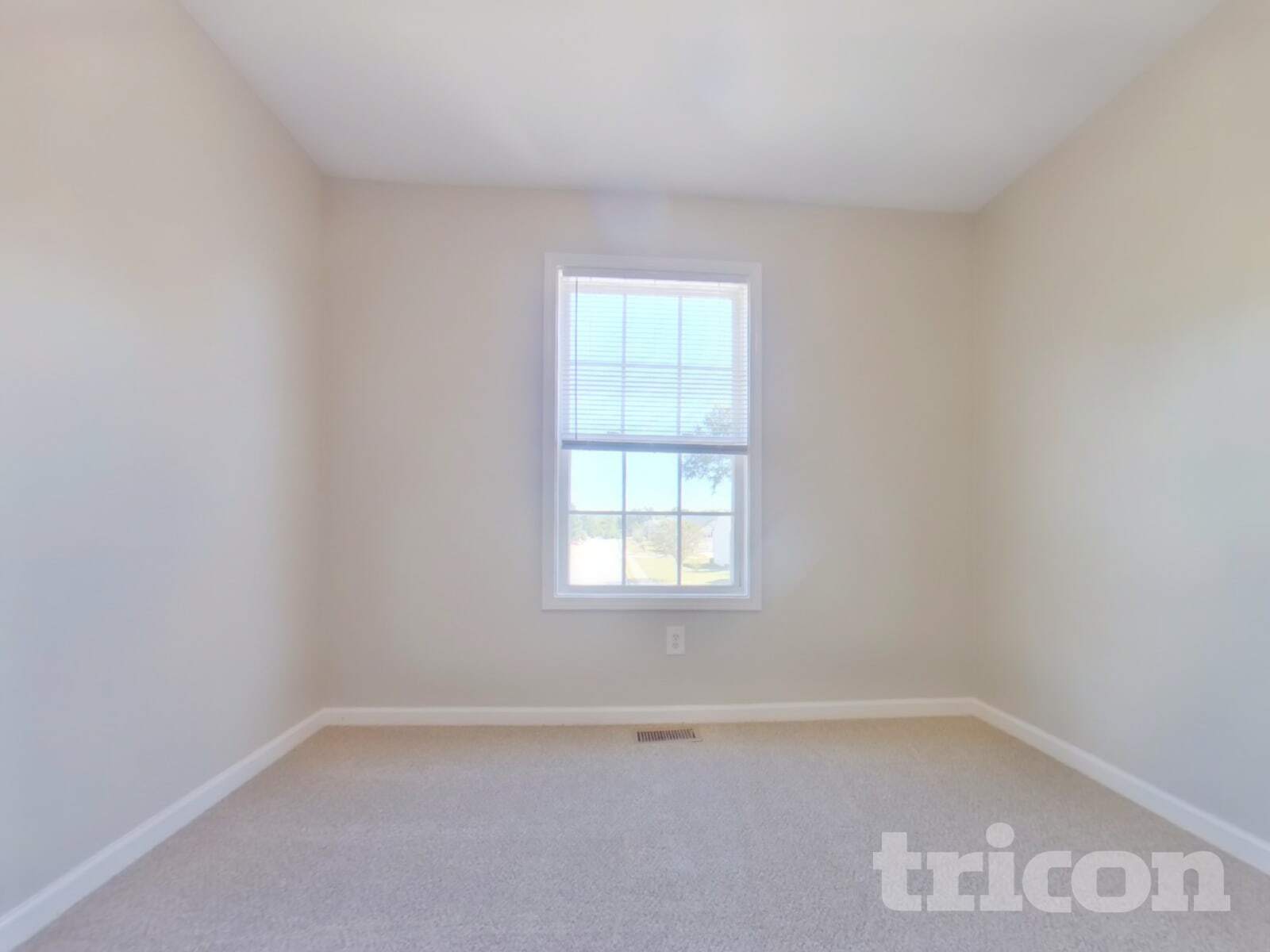 Building Photo - 6655 Breckenridge Dr