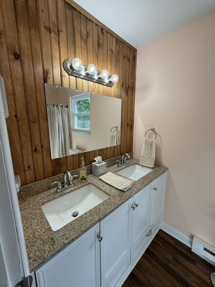 Building Photo - 88 Stonewood Pl