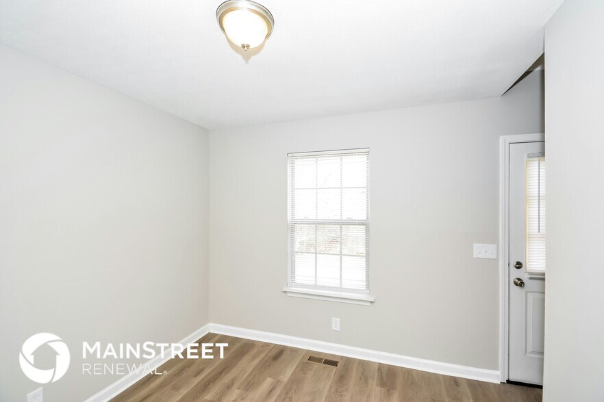 Building Photo - 2607 Landrum Ct