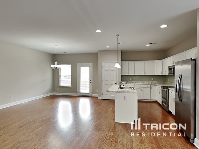 Building Photo - 287 Telavera Dr