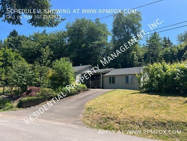 Primary Photo - 4512 SW Fairvale Ct
