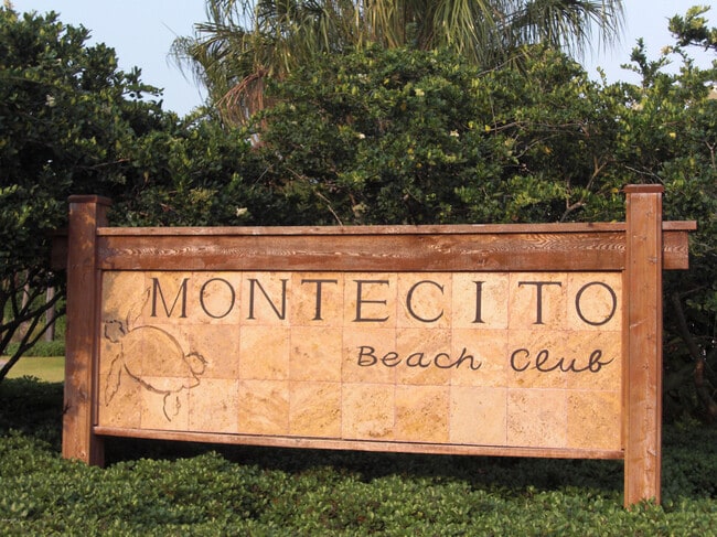 Building Photo - 755 Ventura Dr