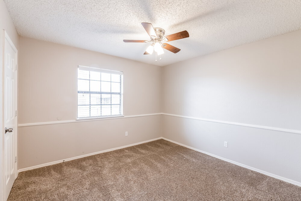 Building Photo - 4008 Shackelford Dr