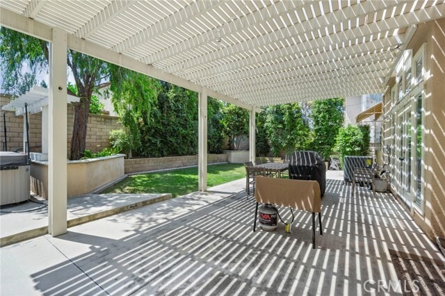 Building Photo - 10600 Costello Dr