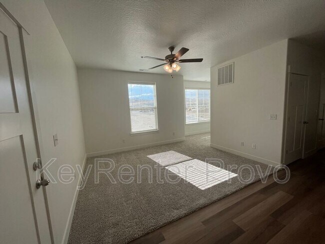 Building Photo - 1923 N 3410 W