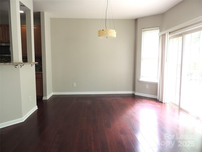 Building Photo - 12210 Honor Guard Ave