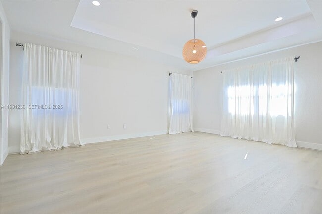 Building Photo - 8800 NW 98th Ct