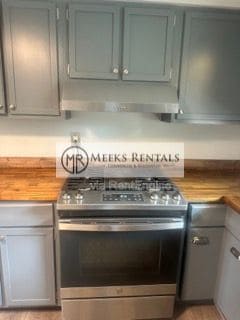 Building Photo - 184 Armour Creek Rd